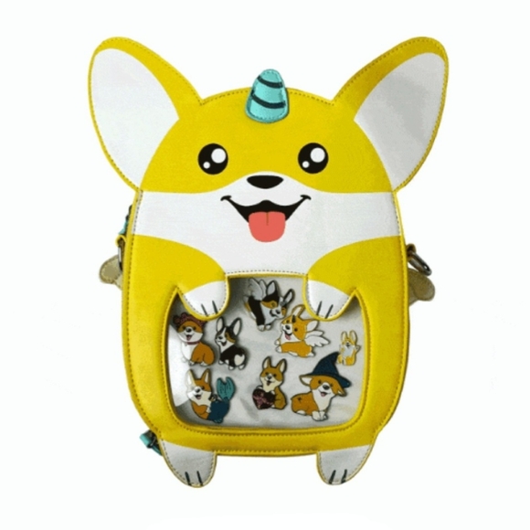 bike helmet with speakers mic and walkie talkie Kit Ptt Intercom Earpiece 2-Way Communication Closed Full Half Face Headset Boom Mic Speaker Compatible with Midland GXT LXT 2 Pin Radios : Electronics Black Mini Handbags & 518A age ratings Choose Option:Qwik Flex 2X-Small